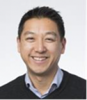 Tony Wai HNCT Board member