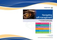 navigating self management